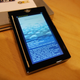 Illustration for article titled Slacker Portable Personalized Radio Player Video and Gallery
